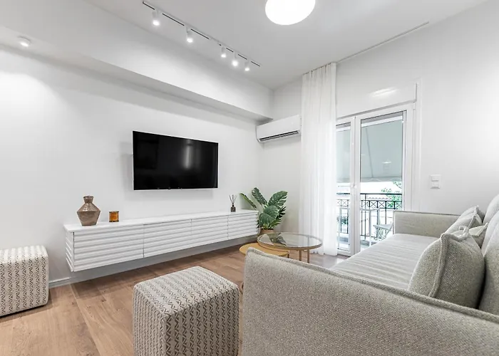 Phaedrus Living Prosperity Residences Paradise